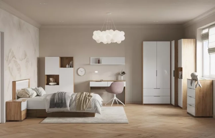 21347e0be482929504887fa35f2e9c1e