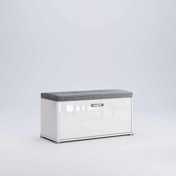 0a08cc3a388af9cd1328552fdec83a05