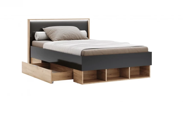 d827b1866a8bce434f8753e070f9e58c