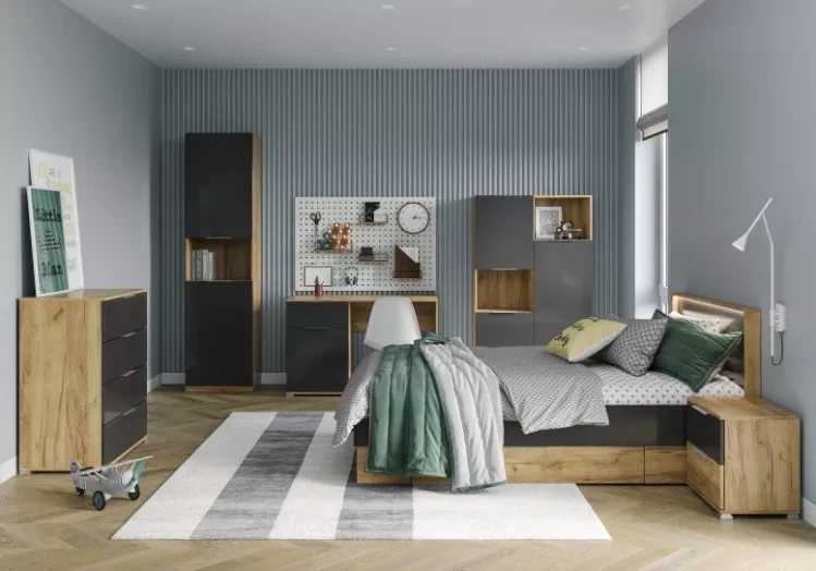 82e72cf14616d211e6d811af92a33be7