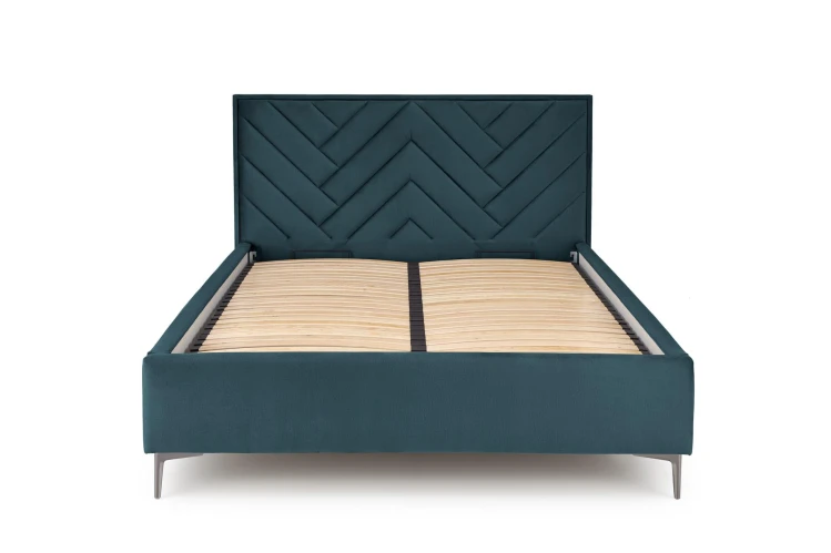 6e2ec53a93bad01971a629ea3a15e579
