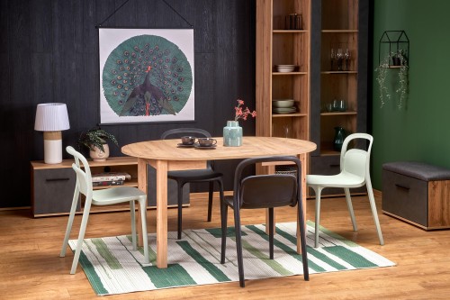 6ebff3288204e46f2b81ce4134809f9b