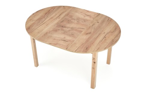 bb6bb3fd0006ddf94369f5adaaabf037