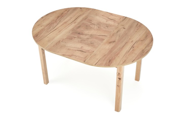 bb6bb3fd0006ddf94369f5adaaabf037