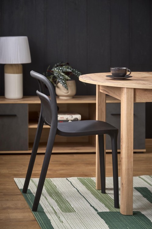 bdf26bc42b50a0e98f3e5ee13155df8b