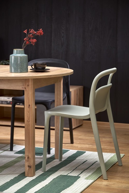 e12e31087b3b38fc53761bfb5b51fa06