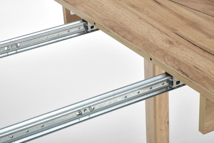 023f8ac37ae24e7e903bfef60afadb8f