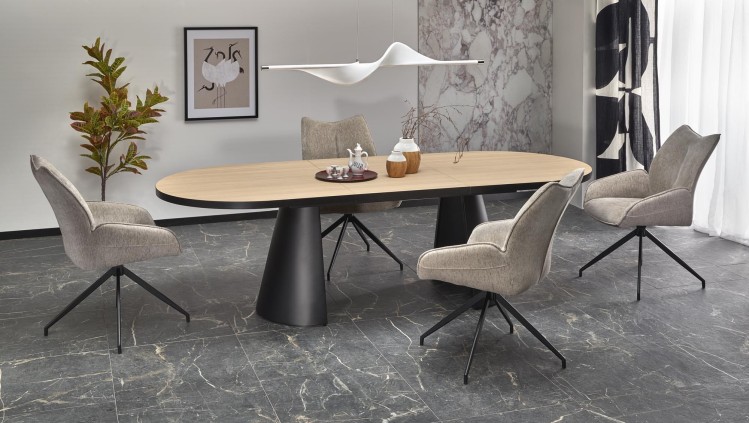 8280f4e2a178cd8c627a9b7b041bba12