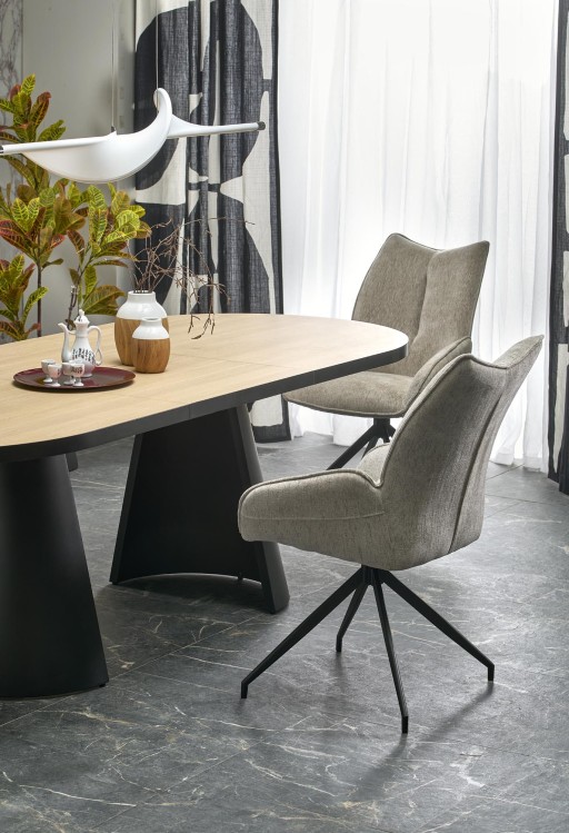 d9a2fe50482ee46141fa5c7f53c8133c