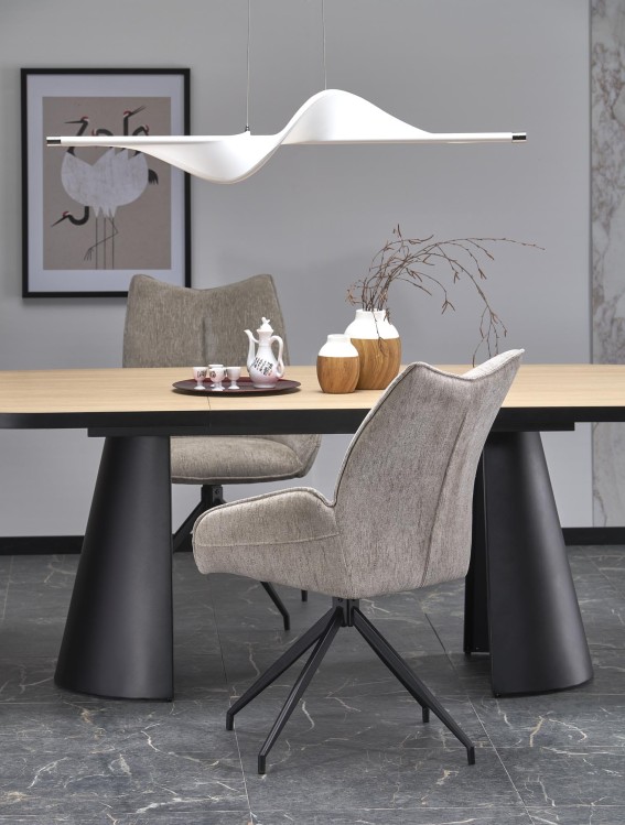 c8e33aa719aabefa1b145ec418df2dfb