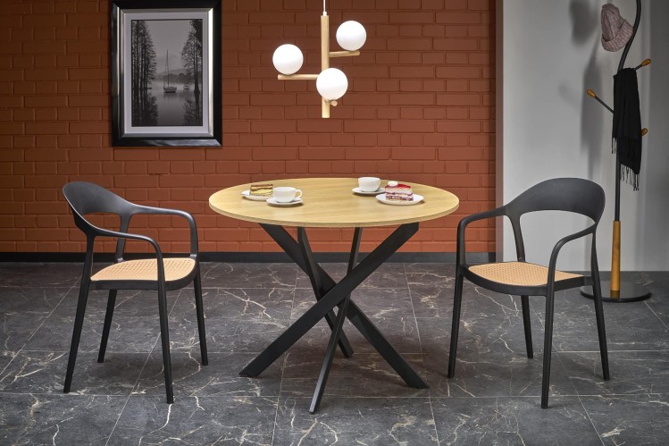 64f50c5560376e5fe173457cf666a8bd