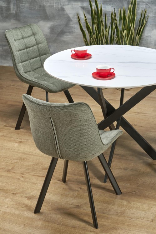 7ce5209fd6114e16761c7dd72614bb1b