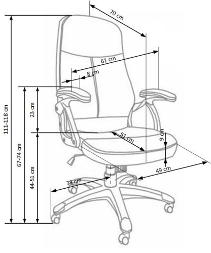 ce0505668171ca35b446cf46ef9410d0