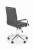 cb0cd8d35b29caef9bc6b23cad9404bf