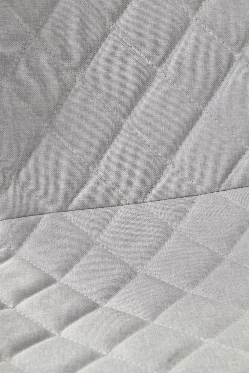 147c3f7f75c0a81bb99281a0ec113262