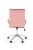 cb3087b65ecfa2bab4f596bb299bdd1b