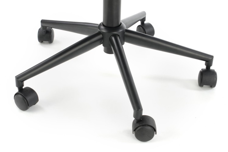 ec0bdac8d7cfca9aaea7a74ab8a38cd9