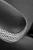 cae6195b5606376b4759f27244d7f79d