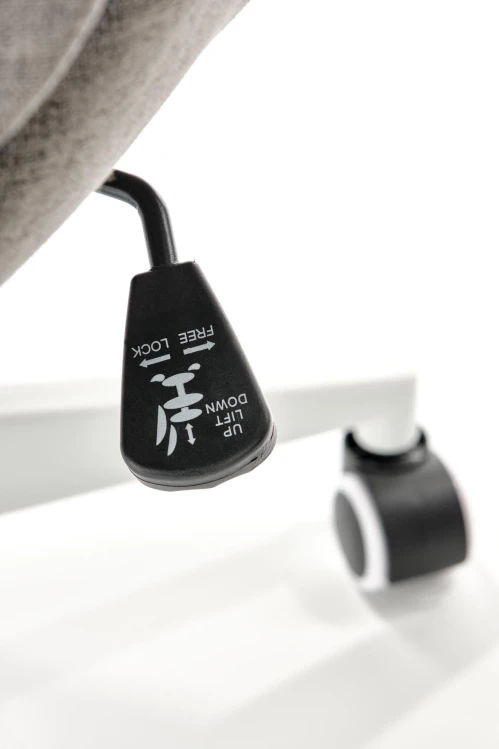 c638fe252b67db13333f555895b8bb5a