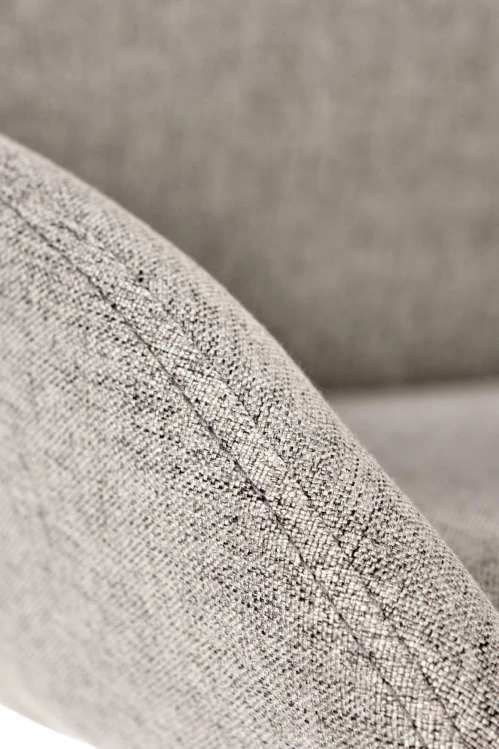 895c1231fa1fbc3be45c95173c293896