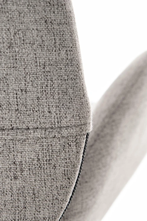 4fc5e6afd5b5039057fc05f77afed59f