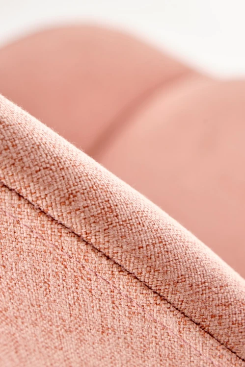 52d471109ad0a35863efa780b10532a2