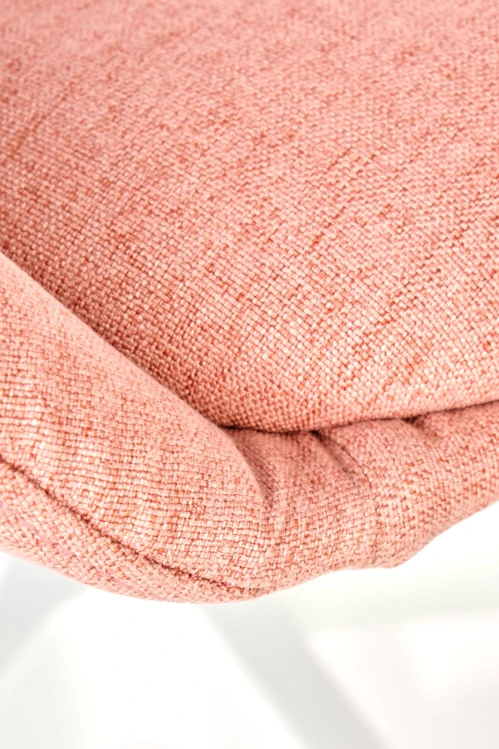 93f537ce7093c82bc1d15cdcdc444965