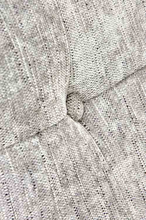 846e946d474fdf692d4f21cd8dc42963