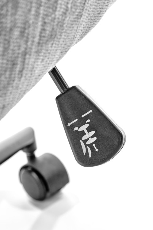 e54f83f873dbe01a730e0ff93f7f8eae