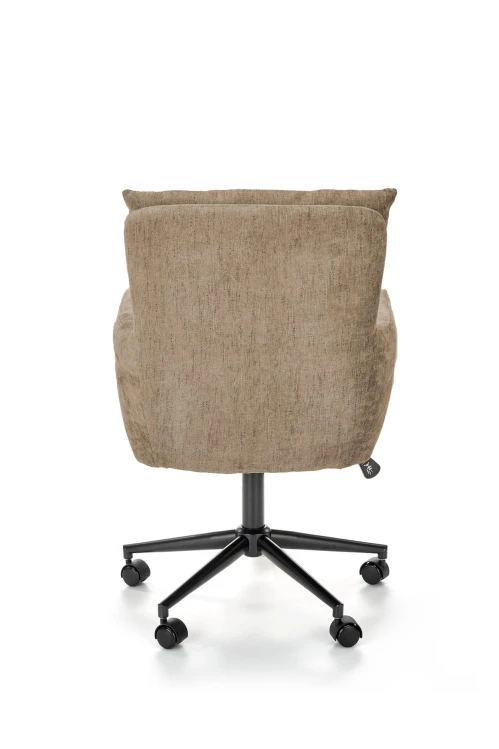 34ecd40e2431f239abd9d1821567c163