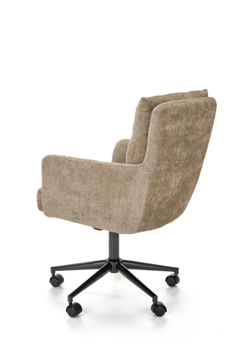 be18846b2516d8a937b37f8deb290613