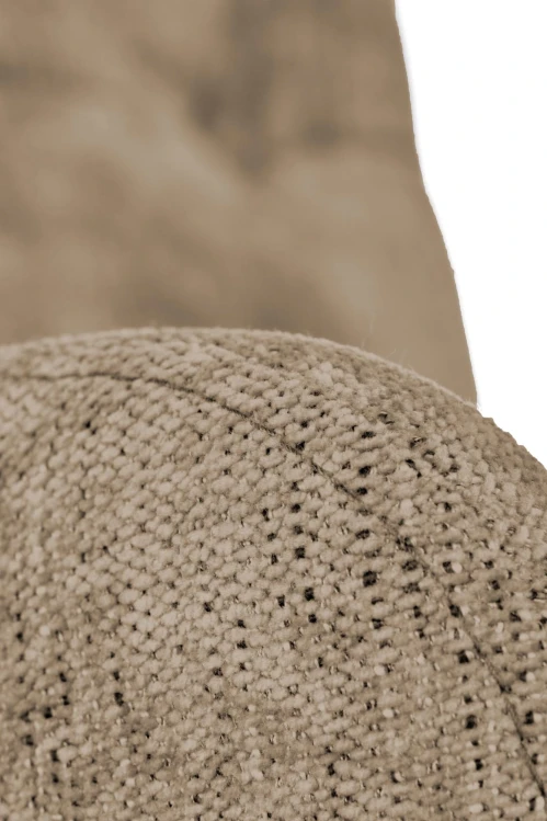 61a5d3e1ee031cb9b55f8160adf8af7c