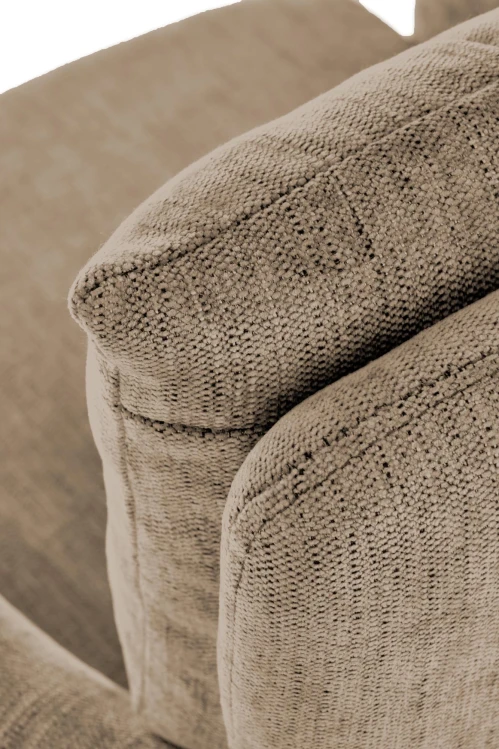 d20d1f79d6f9137c9f00f69c2481b2d1