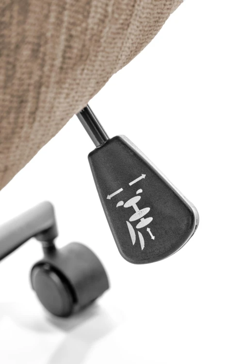 f1b2782f256a24ede56e1ea806c20df6