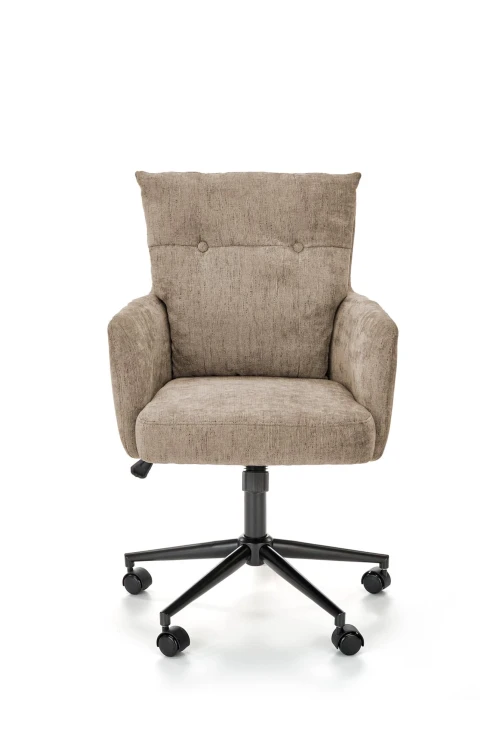 9e7d507059c8270102a14b5fe6a5e250