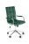 326216ccbf8b088600737310afa87133