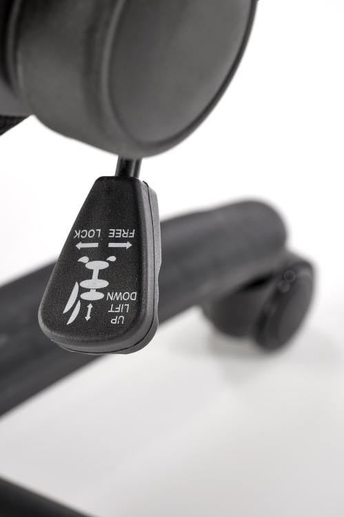 9004d59e55213fe90d4f64bf3887dd59