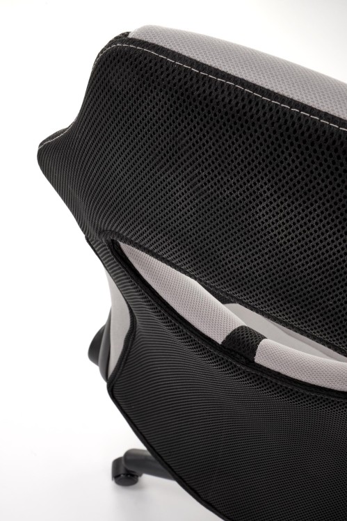 934b8a630eae81f99dceed32038fd2e6