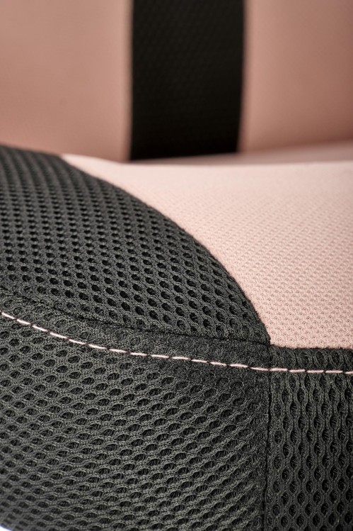 27609beeb126a79d6538e2f85d0f90c4