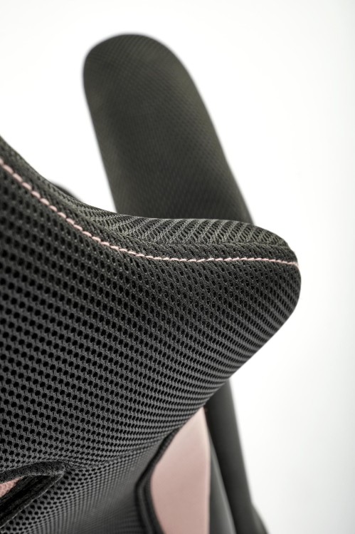 b932a357ef57cfe3b236fa0d8acad013