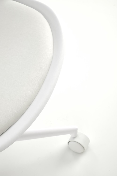 59b90dabd249afca55ae6b4874efbf09