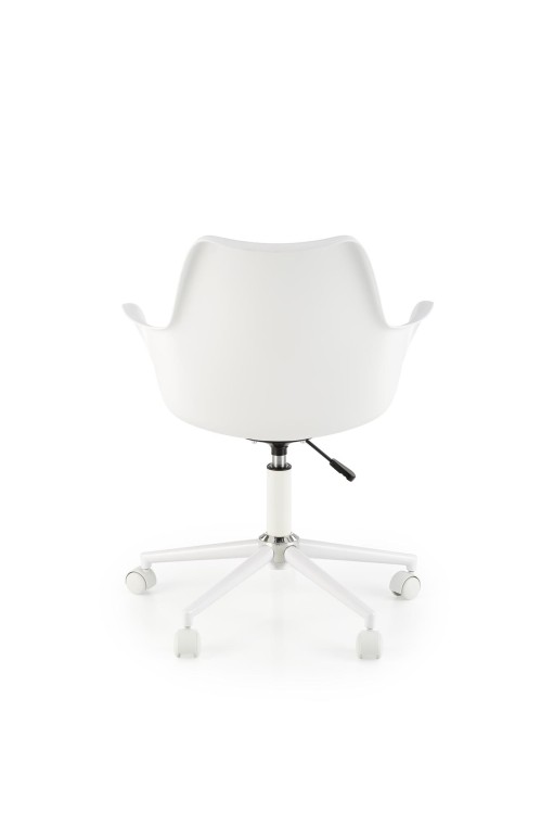 1886728288a311147557d5a203d0142d