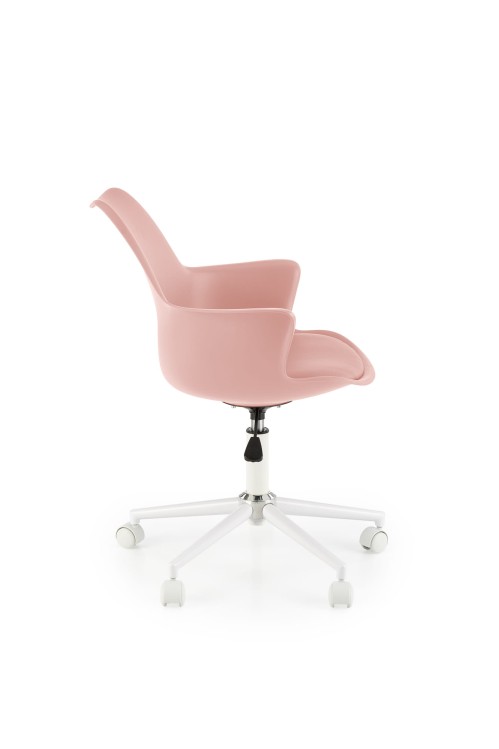 be01a6408e81ccb2480e29eee8fb377a