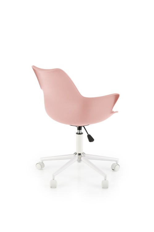 72ba5ade8e38a5ffd2e0b26af937a30a