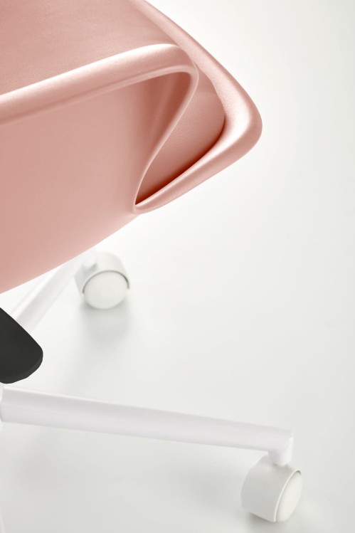 fcc8f3a07aa6239a49477ba24ff5dc89