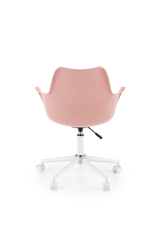 ac6170f4aa60958b7403b6cb260d230c