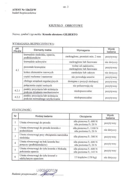 e18f239a72fddcd55d0a40cecf10d032