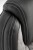 d3a056bd72f464344e635bae877e5fbe