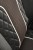 f12decb757f2c29572ae221bb80f9669