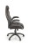 32ac434c31830e7b92128dc626f3a209